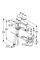 Kludi LOGO NEO 372810575