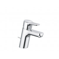 Kludi PURE&EASY 372820565