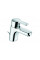 Kludi LOGO NEO 372820575