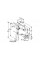 Kludi LOGO NEO 372820575