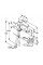 Kludi LOGO NEO 372829175