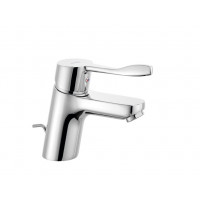 Kludi PURE&EASY 372840565