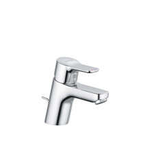 Kludi PURE&EASY 372850565