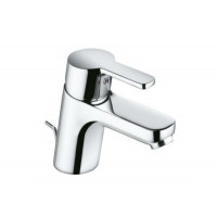 Kludi LOGO NEO XS 372850575