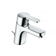 Kludi LOGO NEO XS 372850575