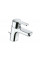 Kludi LOGO NEO XS 372850575
