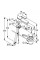 Kludi LOGO NEO XS 372850575