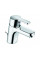 Kludi LOGO NEO 372860575