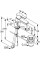 Kludi LOGO NEO 372860575