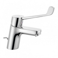 Kludi PURE&EASY 372870565