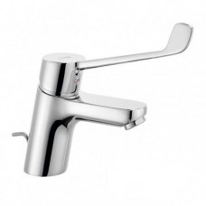 Kludi PURE&EASY 372870565