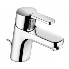 Kludi LOGO NEO 372890575