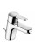 Kludi LOGO NEO 372890575