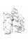 Kludi LOGO NEO 372890575