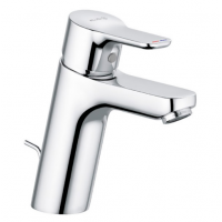 Kludi PURE&EASY 372900565