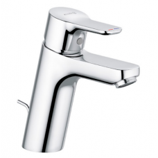 Kludi PURE&EASY 372900565