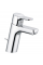 Kludi PURE&EASY 372900565