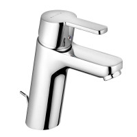 Kludi LOGO NEO XL 372900575