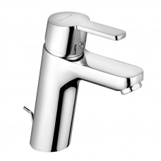 Kludi LOGO NEO XL 372900575