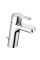 Kludi LOGO NEO XL 372900575
