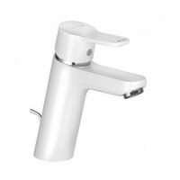Kludi PURE&EASY 372909165