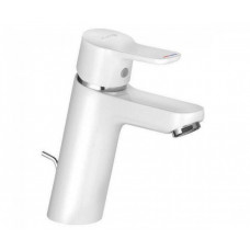 Kludi PURE&EASY 372909165