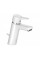 Kludi PURE&EASY 372909165