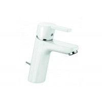 Kludi LOGO NEO XL 372909175