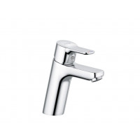 Kludi PURE&EASY 372920565