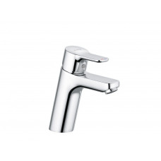 Kludi PURE&EASY 372920565
