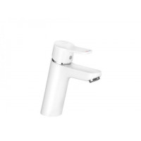 Kludi PURE&EASY 372929165