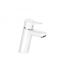 Kludi PURE&EASY 372929165
