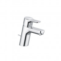 Kludi PURE&EASY 373820565