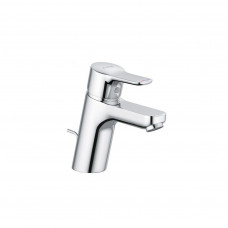 Kludi PURE&EASY 373820565