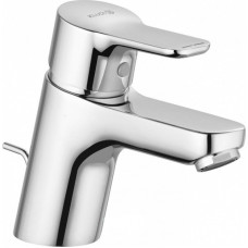 Kludi PURE&EASY 373850565
