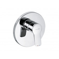 Kludi PURE&EASY 374200565