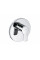 Kludi PURE&EASY 374200565