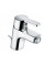 Kludi LOGO NEO 375310575