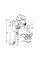Kludi LOGO NEO 375310575