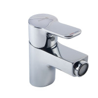 Kludi PURE&EASY 375330565