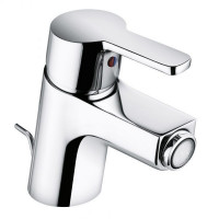 Kludi LOGO NEO 375330575