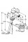 Kludi LOGO NEO 375330575