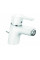 Kludi LOGO NEO 375339175