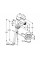 Kludi LOGO NEO 375339175
