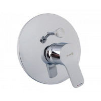 Kludi PURE&EASY 376500565