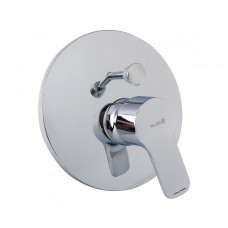 Kludi PURE&EASY 376500565