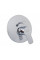 Kludi PURE&EASY 376500565