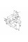 Kludi LOGO NEO 376819175