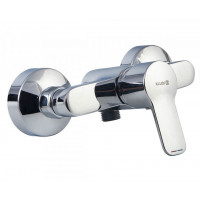 Kludi PURE&EASY 378410565