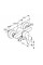 Kludi LOGO NEO 378419175